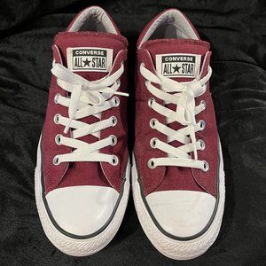 Converse Chuck Taylor All Star Size 9